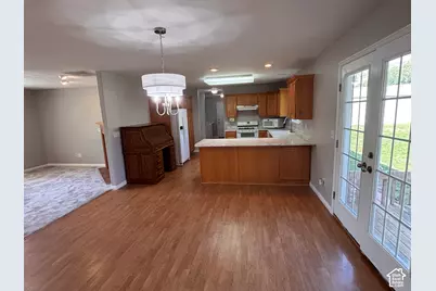 148 N 300 E, Pleasant Grove, UT 84062 - Photo 10