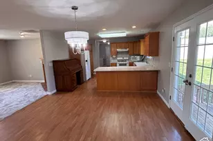 148 N 300 E, Pleasant Grove, UT 84062 - Photo 10