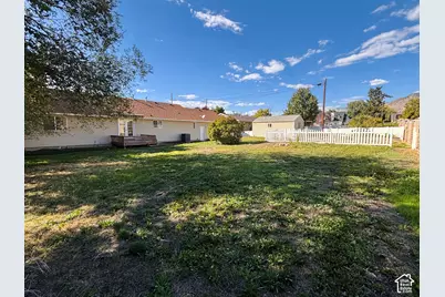 148 N 300 E, Pleasant Grove, UT 84062 - Photo 28