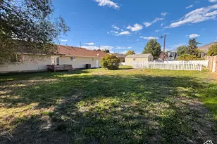 148 N 300 E, Pleasant Grove, UT 84062 - Photo 28