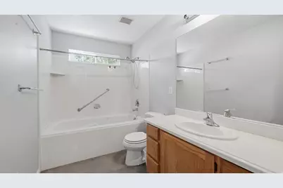 148 N 300 E, Pleasant Grove, UT 84062 - Photo 16