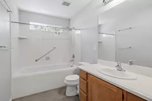 148 N 300 E, Pleasant Grove, UT 84062 - Photo 16