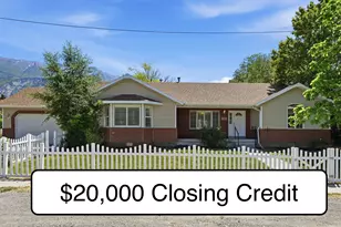 148 N 300 E, Pleasant Grove, UT 84062 - Photo 1