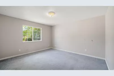 148 N 300 E, Pleasant Grove, UT 84062 - Photo 18