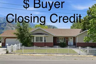 148 N 300 E, Pleasant Grove, UT 84062 - Photo 1