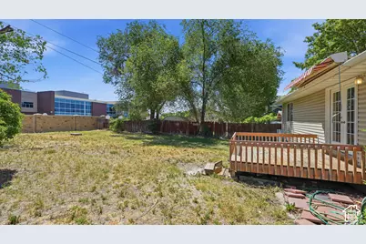 148 N 300 E, Pleasant Grove, UT 84062 - Photo 26