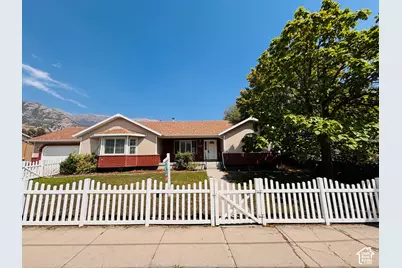 148 N 300 E, Pleasant Grove, UT 84062 - Photo 2
