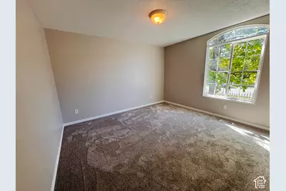 148 N 300 E, Pleasant Grove, UT 84062 - Photo 22