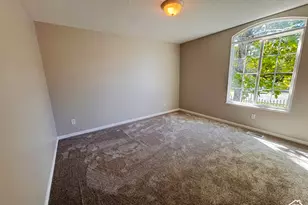 148 N 300 E, Pleasant Grove, UT 84062 - Photo 22