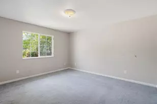 148 N 300 E, Pleasant Grove, UT 84062 - Photo 20