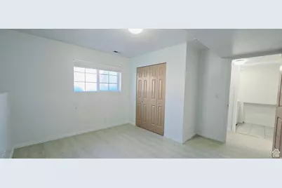 10248 S Buttercup Dr E, Sandy, UT 84092 - Photo 28
