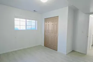 10248 S Buttercup Dr E, Sandy, UT 84092 - Photo 26