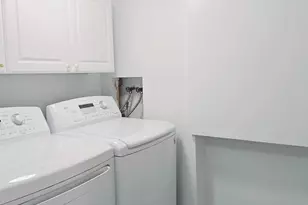10248 S Buttercup Dr E, Sandy, UT 84092 - Photo 14