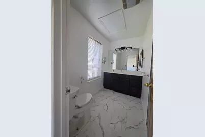 10248 S Buttercup Dr E, Sandy, UT 84092 - Photo 34
