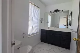 10248 S Buttercup Dr E, Sandy, UT 84092 - Photo 34