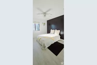 10248 S Buttercup Dr E, Sandy, UT 84092 - Photo 18