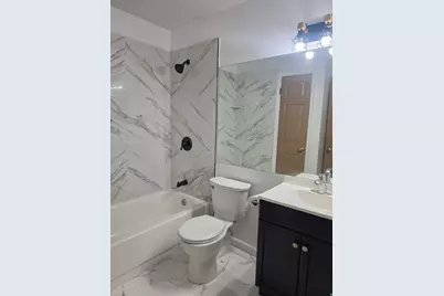 10248 S Buttercup Dr E, Sandy, UT 84092 - Photo 32