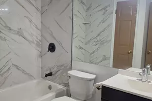 10248 S Buttercup Dr E, Sandy, UT 84092 - Photo 32