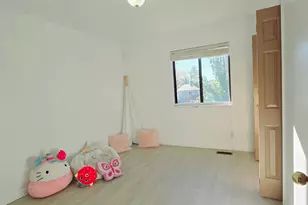 10248 S Buttercup Dr E, Sandy, UT 84092 - Photo 22