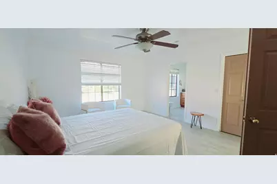10248 S Buttercup Dr E, Sandy, UT 84092 - Photo 20