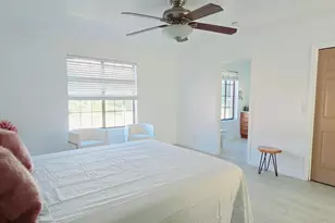 10248 S Buttercup Dr E, Sandy, UT 84092 - Photo 20