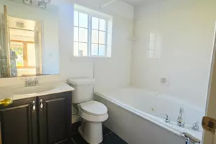 10248 S Buttercup Dr E, Sandy, UT 84092 - Photo 28