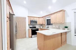 10248 S Buttercup Dr E, Sandy, UT 84092 - Photo 10