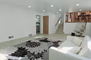 10248 S Buttercup Dr E, Sandy, UT 84092 - Photo 12
