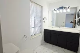 10248 S Buttercup Dr E, Sandy, UT 84092 - Photo 30