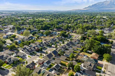 2370 S Fowler Ave E, Ogden, UT 84401 - Photo 40