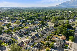 2370 S Fowler Ave E, Ogden, UT 84401 - Photo 40