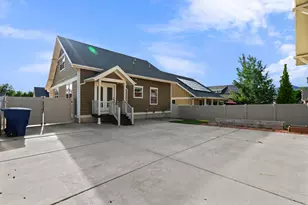 2370 S Fowler Ave E, Ogden, UT 84401 - Photo 32