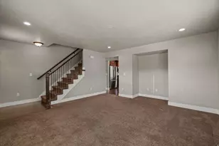 2370 S Fowler Ave E, Ogden, UT 84401 - Photo 16