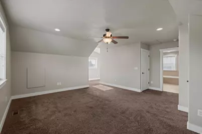 2370 S Fowler Ave E, Ogden, UT 84401 - Photo 18