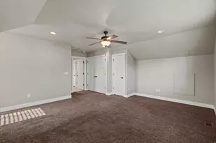 2370 S Fowler Ave E, Ogden, UT 84401 - Photo 4