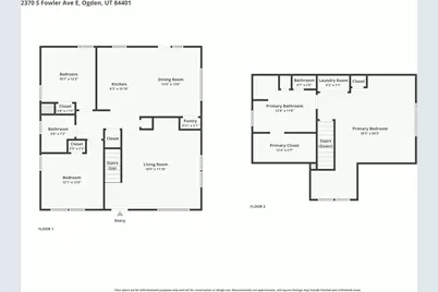 2370 S Fowler Ave E, Ogden, UT 84401 - Photo 42