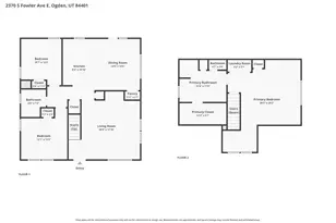 2370 S Fowler Ave E, Ogden, UT 84401 - Photo 42