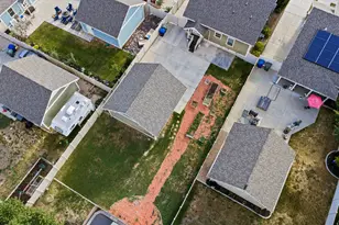 2370 S Fowler Ave E, Ogden, UT 84401 - Photo 36