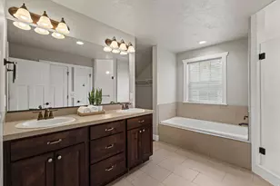 2370 S Fowler Ave E, Ogden, UT 84401 - Photo 20