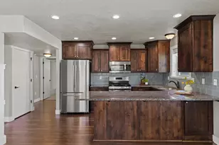 2370 S Fowler Ave E, Ogden, UT 84401 - Photo 6