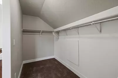 2370 S Fowler Ave E, Ogden, UT 84401 - Photo 22