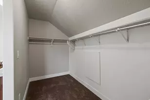 2370 S Fowler Ave E, Ogden, UT 84401 - Photo 22