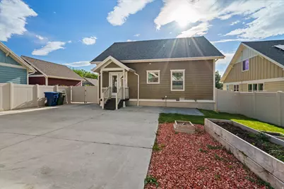 2370 S Fowler Ave E, Ogden, UT 84401 - Photo 34