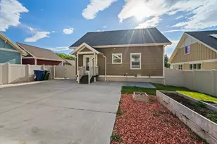 2370 S Fowler Ave E, Ogden, UT 84401 - Photo 34
