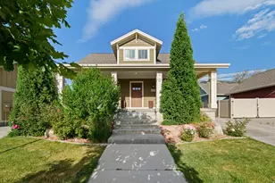 2370 S Fowler Ave E, Ogden, UT 84401 - Photo 28