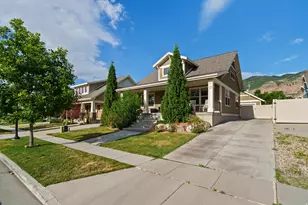 2370 S Fowler Ave E, Ogden, UT 84401 - Photo 26