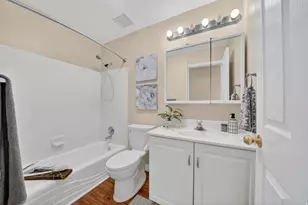 902 S 820 E, Spanish Fork, UT 84660 - Photo 22