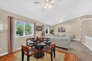 902 S 820 E, Spanish Fork, UT 84660 - Photo 10