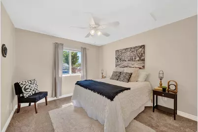 902 S 820 E, Spanish Fork, UT 84660 - Photo 20