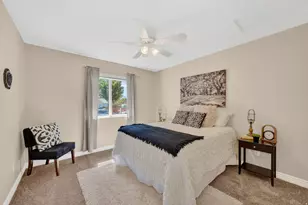 902 S 820 E, Spanish Fork, UT 84660 - Photo 20